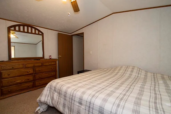 $169,900 | 9501 South Pattie Street, Haysville, KS 67060