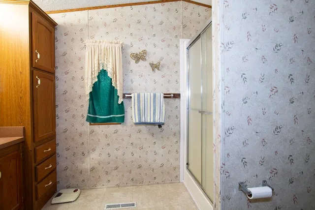 $169,900 | 9501 South Pattie Street, Haysville, KS 67060