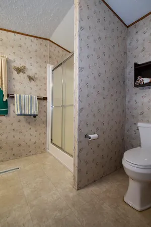 $169,900 | 9501 South Pattie Street, Haysville, KS 67060