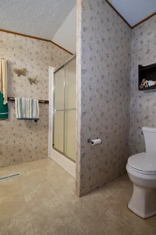 $169,900 | 9501 South Pattie Street, Haysville, KS 67060