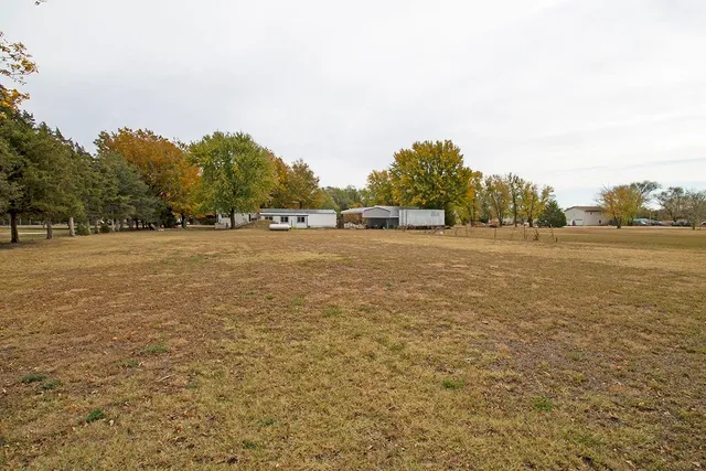 $169,900 | 9501 South Pattie Street, Haysville, KS 67060