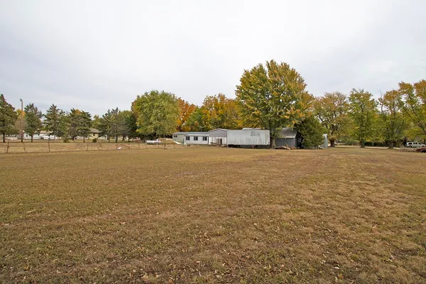 $169,900 | 9501 South Pattie Street, Haysville, KS 67060