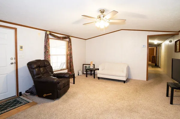 $169,900 | 9501 South Pattie Street, Haysville, KS 67060