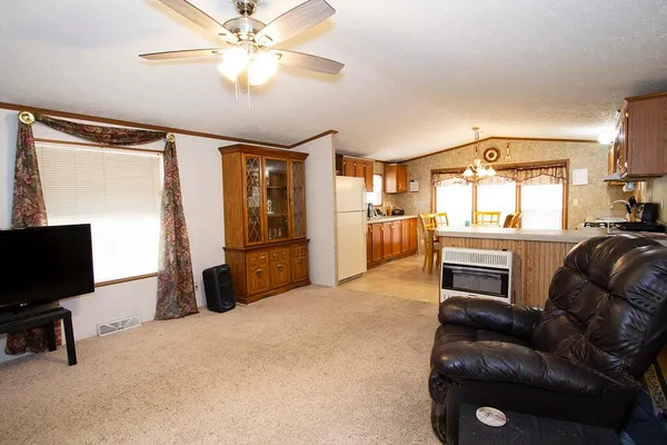 $169,900 | 9501 South Pattie Street, Haysville, KS 67060