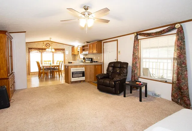 $169,900 | 9501 South Pattie Street, Haysville, KS 67060