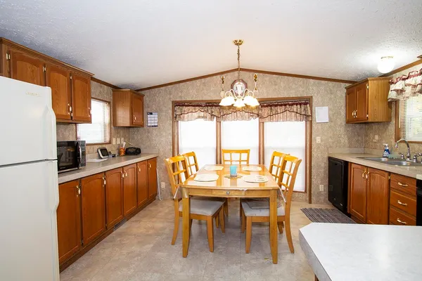 $169,900 | 9501 South Pattie Street, Haysville, KS 67060