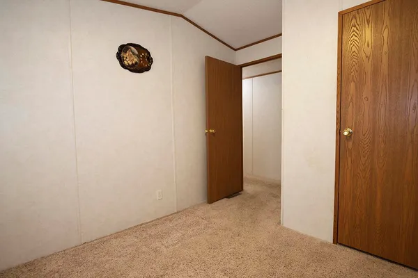 $169,900 | 9501 South Pattie Street, Haysville, KS 67060