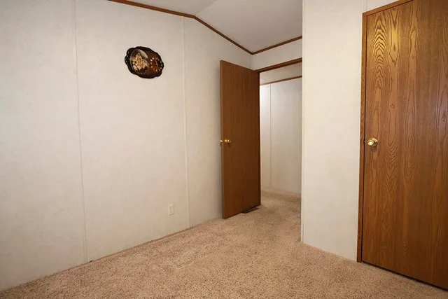 $169,900 | 9501 South Pattie Street, Haysville, KS 67060