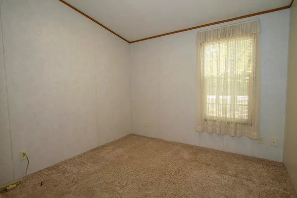 $169,900 | 9501 South Pattie Street, Haysville, KS 67060