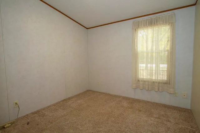 $169,900 | 9501 South Pattie Street, Haysville, KS 67060