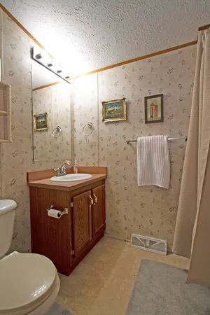 $169,900 | 9501 South Pattie Street, Haysville, KS 67060