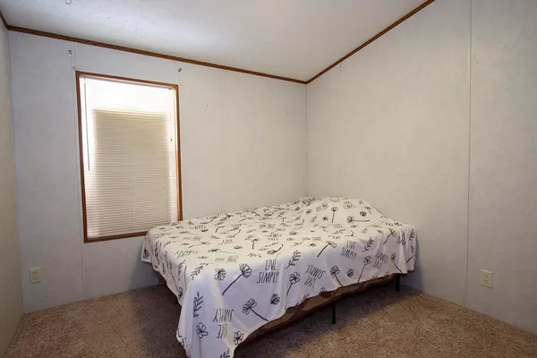 $169,900 | 9501 South Pattie Street, Haysville, KS 67060