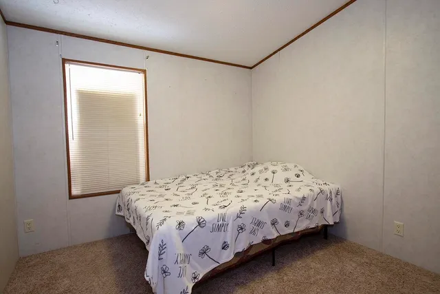 $169,900 | 9501 South Pattie Street, Haysville, KS 67060