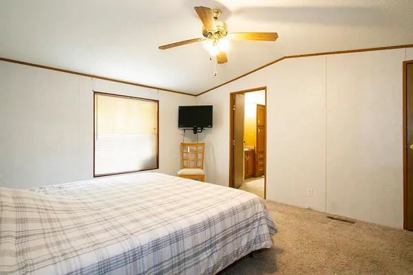 $169,900 | 9501 South Pattie Street, Haysville, KS 67060