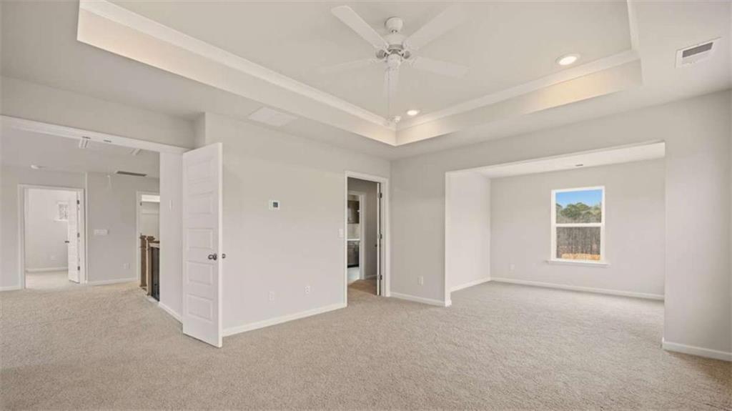 502 Beachview Road Hampton, GA 30228 - Photo 26 of 36