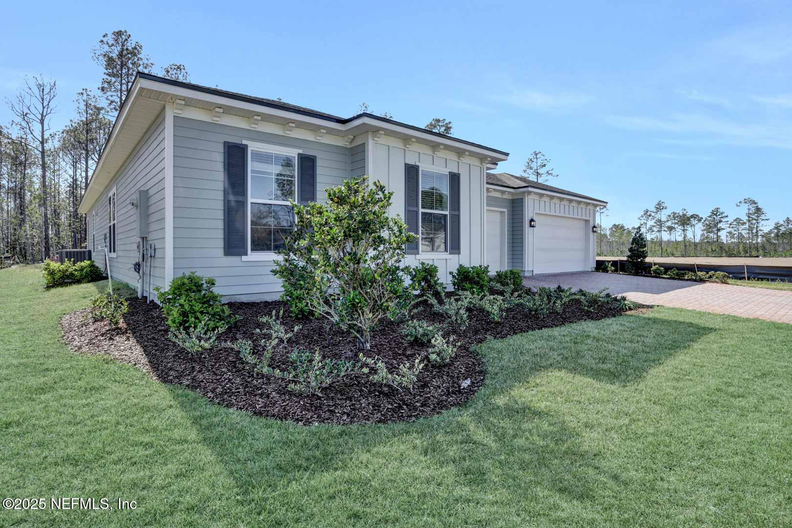 68 Reverie Drive Palm Coast, FL 32137 - Photo 2 of 30 IMG_9401