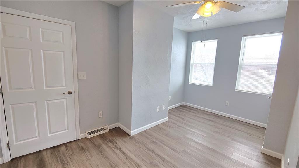 8-10 Pointview Road Pittsburgh, PA 15227 - Photo 11 of 50 8 Pointview Rd Bedroom