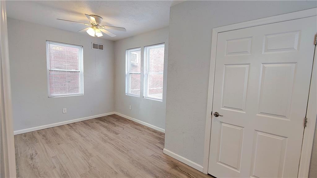 8-10 Pointview Road Pittsburgh, PA 15227 - Photo 13 of 50 8 Pointview Rd Bedroom
