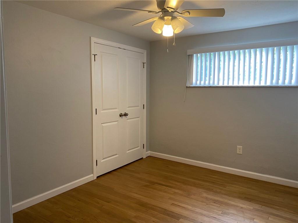 8-10 Pointview Road Pittsburgh, PA 15227 - Photo 38 of 50 10 Pointview Rd Unit C Bedroom 1