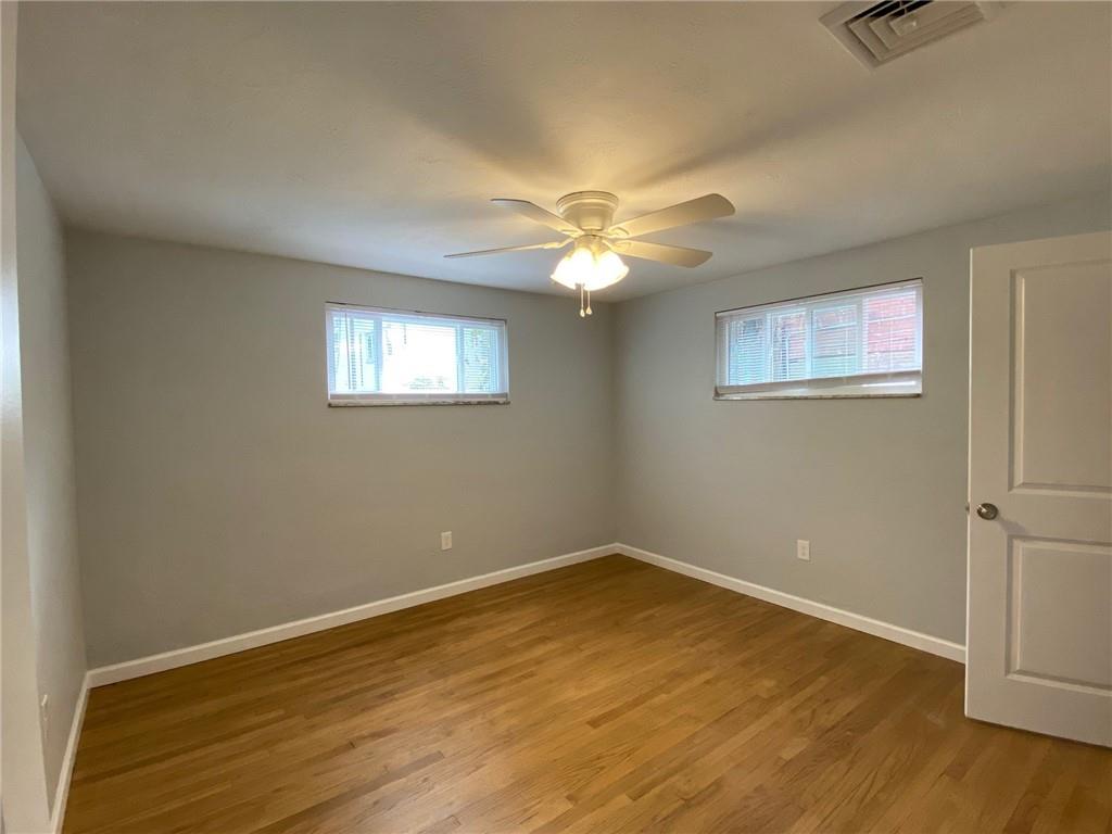 8-10 Pointview Road Pittsburgh, PA 15227 - Photo 43 of 50 10 Pointview Rd Unit C Bedroom 3