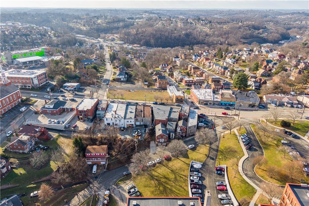 8-10 Pointview Road Pittsburgh, PA 15227 - Photo 47 of 50