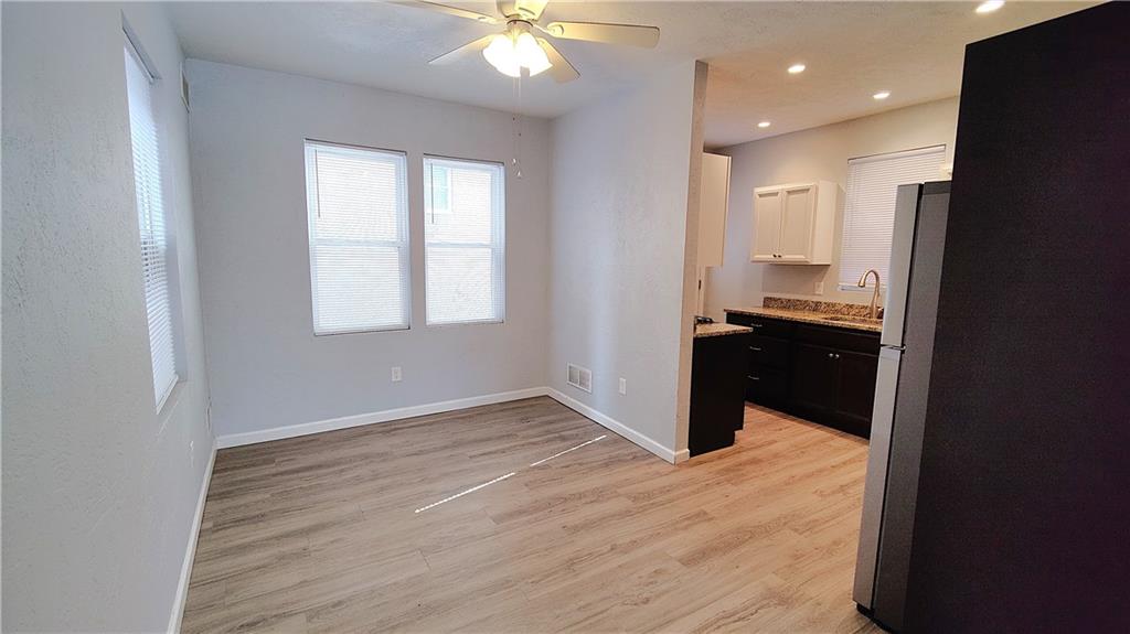 8-10 Pointview Road Pittsburgh, PA 15227 - Photo 7 of 50 8 Pointview Rd Dining Room