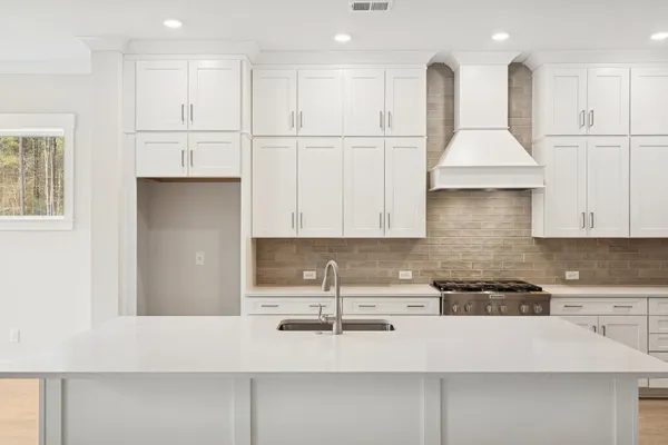 $1,238,861 | 1175 Reserve Lane, Awendaw, SC 29429