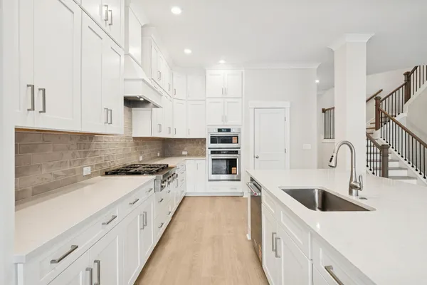 $1,238,861 | 1175 Reserve Lane, Awendaw, SC 29429