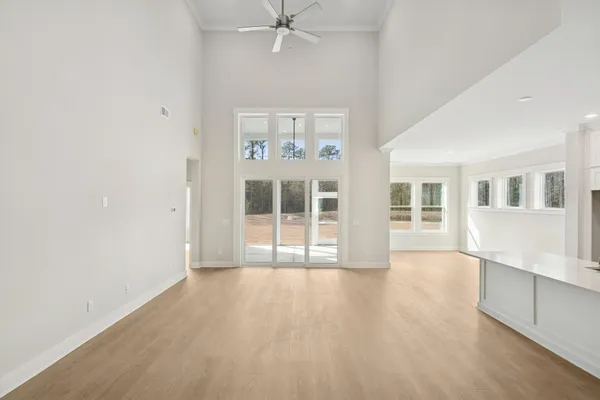 $1,238,861 | 1175 Reserve Lane, Awendaw, SC 29429