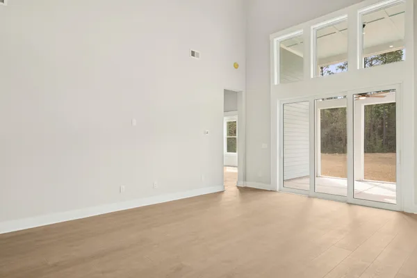 $1,238,861 | 1175 Reserve Lane, Awendaw, SC 29429