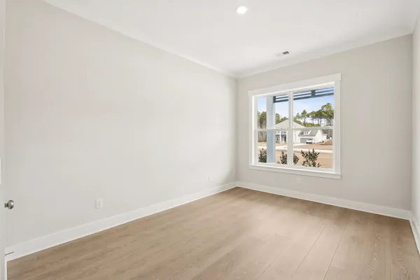 $1,238,861 | 1175 Reserve Lane, Awendaw, SC 29429