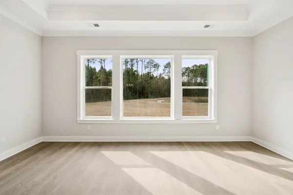 $1,238,861 | 1175 Reserve Lane, Awendaw, SC 29429