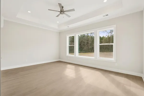 $1,238,861 | 1175 Reserve Lane, Awendaw, SC 29429