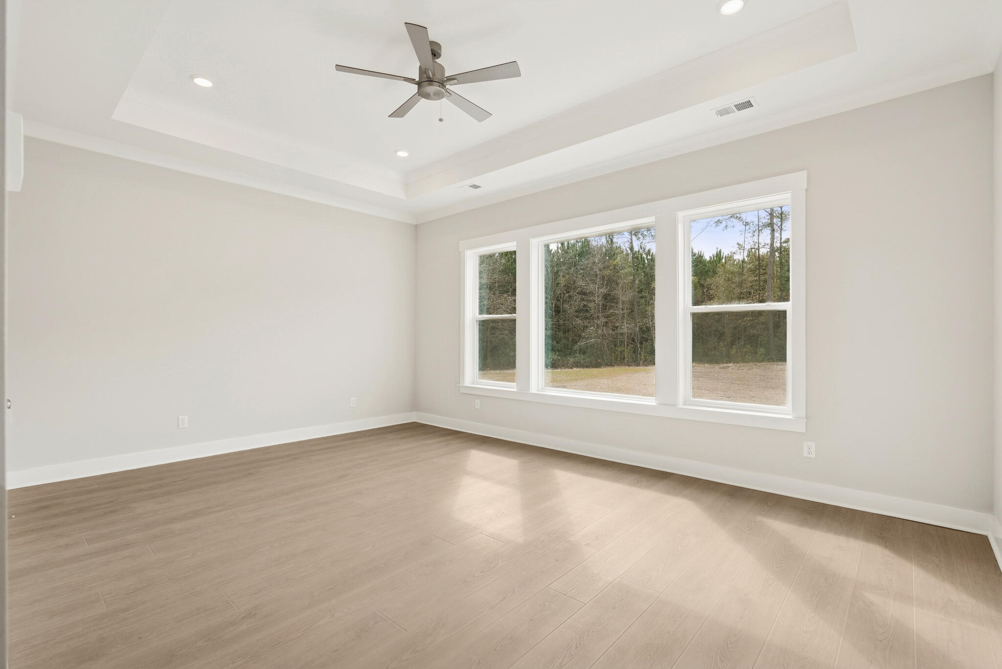 1175 Reserve Lane Awendaw, SC 29429 - Photo 17 of 65 Homesite20-020