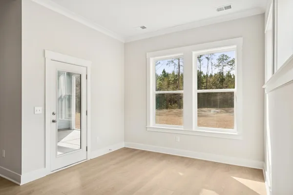 $1,238,861 | 1175 Reserve Lane, Awendaw, SC 29429