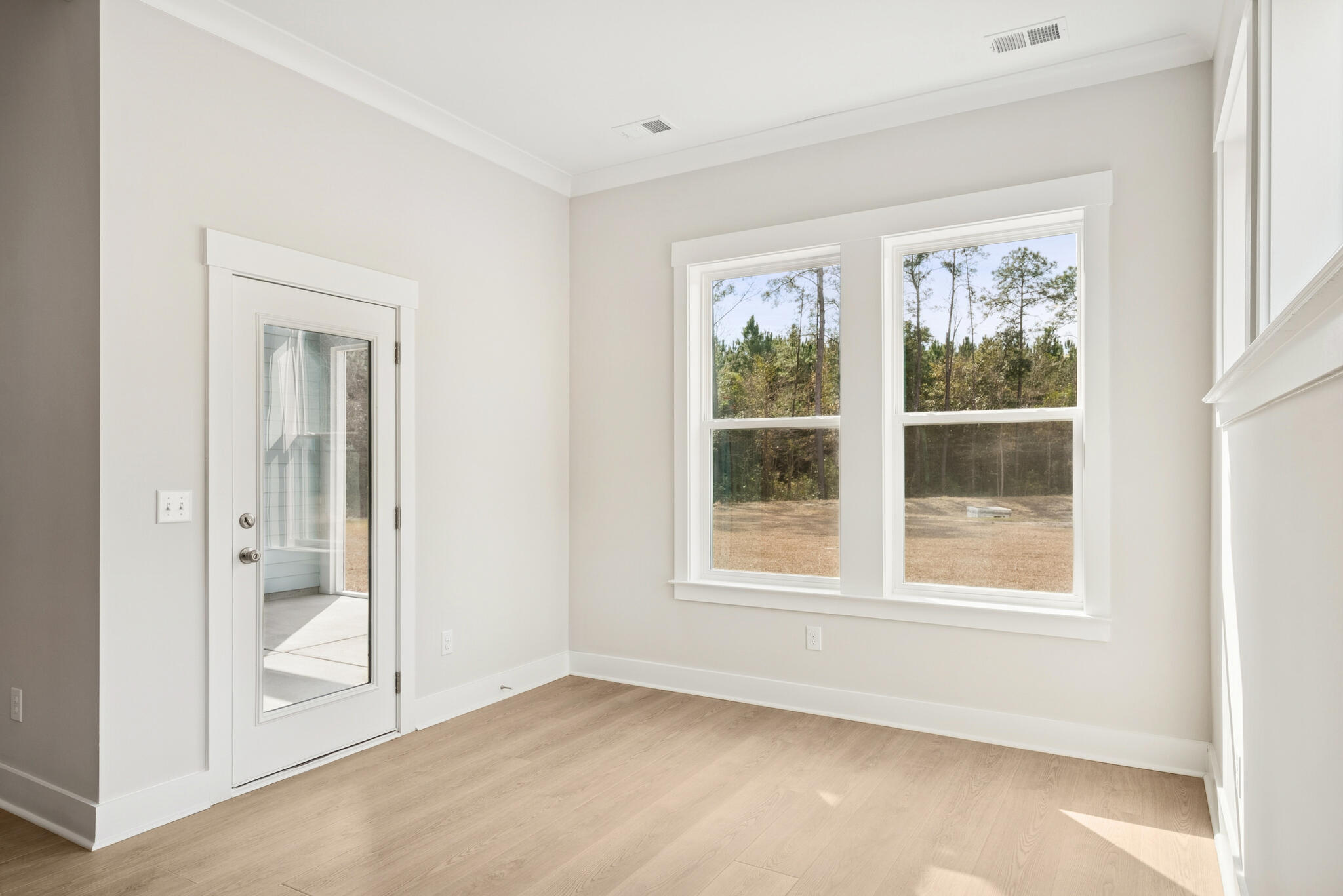 1175 Reserve Lane Awendaw, SC 29429 - Photo 18 of 65 Homesite20-018