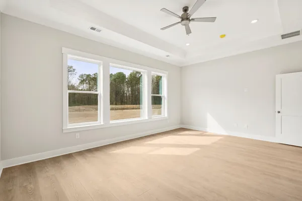 $1,238,861 | 1175 Reserve Lane, Awendaw, SC 29429