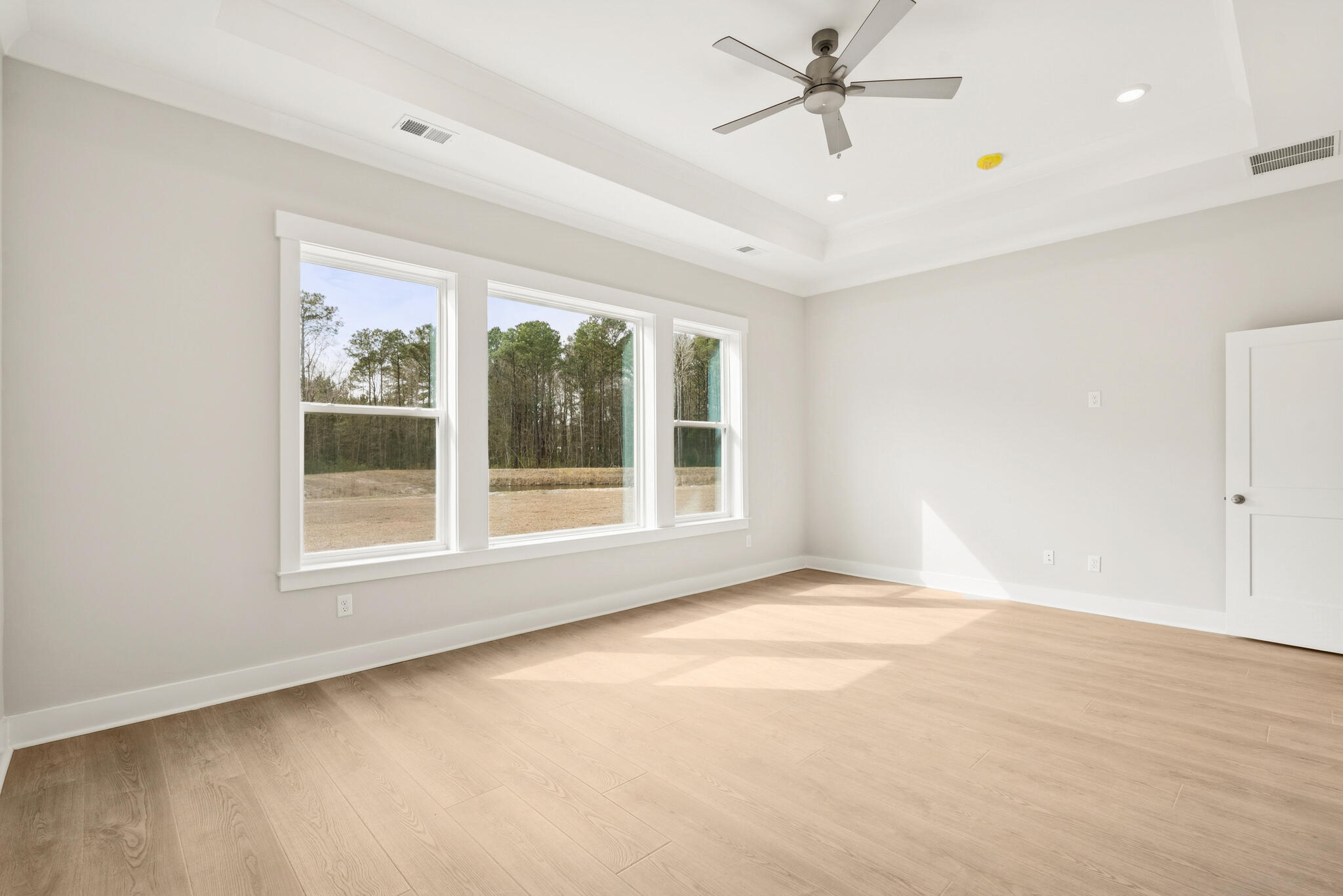 1175 Reserve Lane Awendaw, SC 29429 - Photo 19 of 65 Homesite20-021