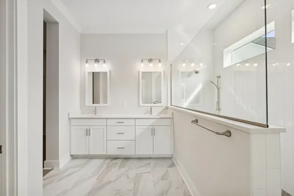 $1,238,861 | 1175 Reserve Lane, Awendaw, SC 29429