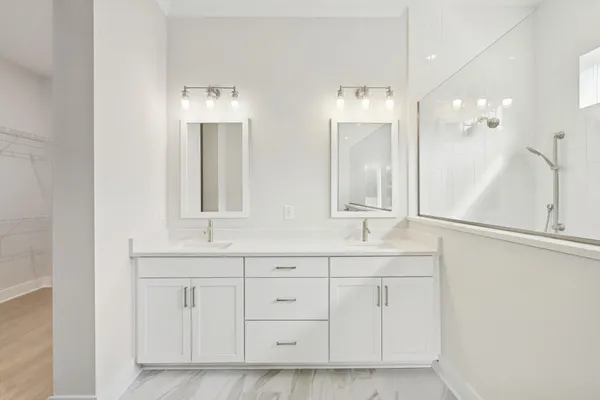 $1,238,861 | 1175 Reserve Lane, Awendaw, SC 29429