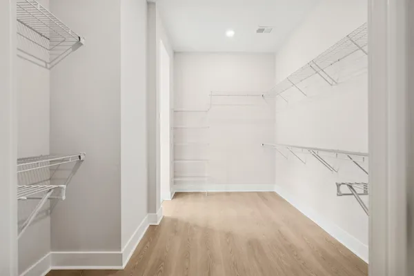 $1,238,861 | 1175 Reserve Lane, Awendaw, SC 29429