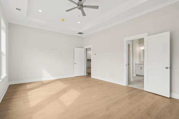 $1,238,861 | 1175 Reserve Lane, Awendaw, SC 29429