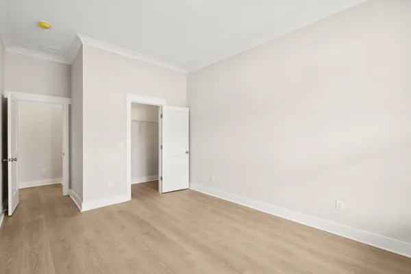 $1,238,861 | 1175 Reserve Lane, Awendaw, SC 29429