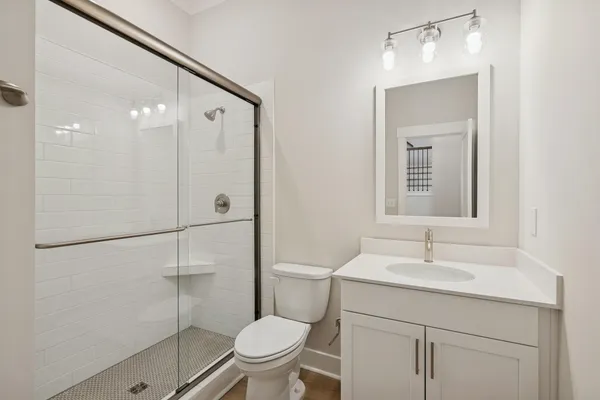 $1,238,861 | 1175 Reserve Lane, Awendaw, SC 29429