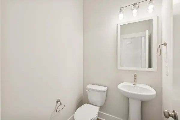 $1,238,861 | 1175 Reserve Lane, Awendaw, SC 29429