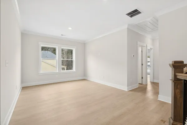 $1,238,861 | 1175 Reserve Lane, Awendaw, SC 29429