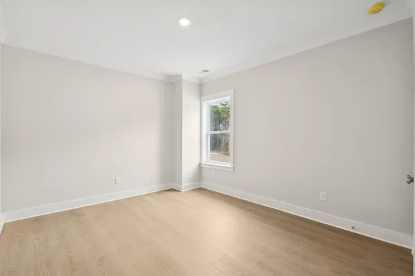 $1,238,861 | 1175 Reserve Lane, Awendaw, SC 29429