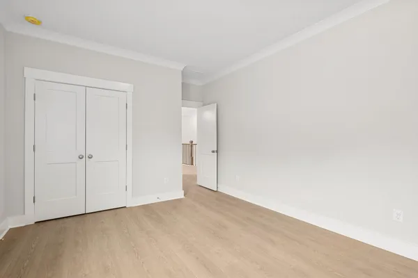 $1,238,861 | 1175 Reserve Lane, Awendaw, SC 29429