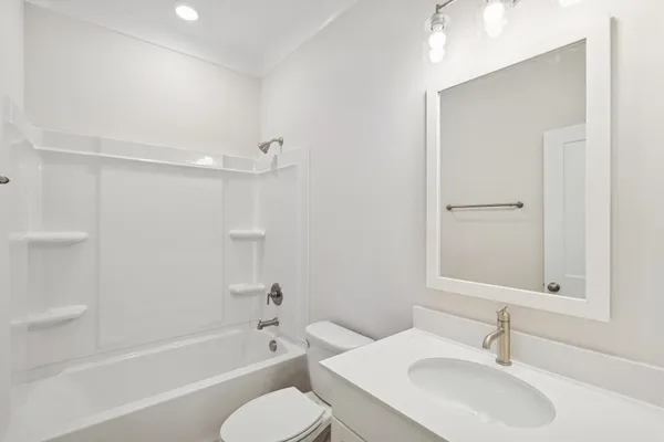 $1,238,861 | 1175 Reserve Lane, Awendaw, SC 29429