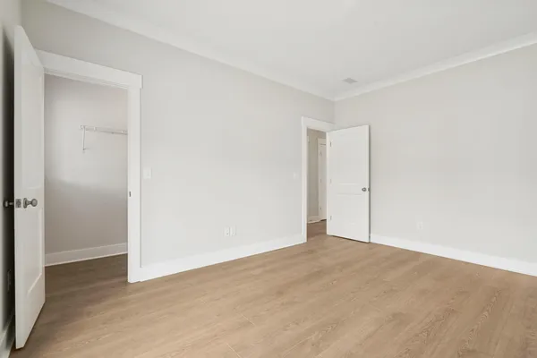 $1,238,861 | 1175 Reserve Lane, Awendaw, SC 29429